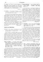 giornale/CFI0361052/1911/unico/00000118