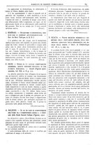 giornale/CFI0361052/1911/unico/00000119