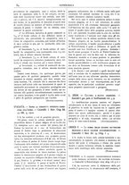 giornale/CFI0361052/1911/unico/00000120