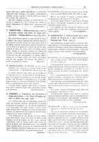 giornale/CFI0361052/1911/unico/00000121