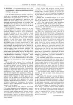 giornale/CFI0361052/1911/unico/00000123