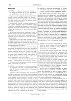 giornale/CFI0361052/1911/unico/00000124