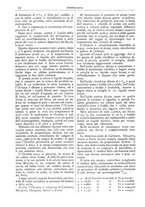 giornale/CFI0361052/1911/unico/00000128