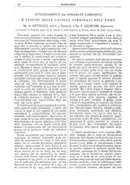 giornale/CFI0361052/1911/unico/00000130