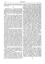 giornale/CFI0361052/1911/unico/00000132