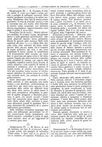 giornale/CFI0361052/1911/unico/00000133