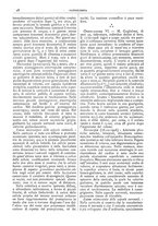 giornale/CFI0361052/1911/unico/00000134