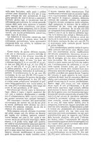giornale/CFI0361052/1911/unico/00000135