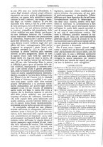 giornale/CFI0361052/1911/unico/00000136