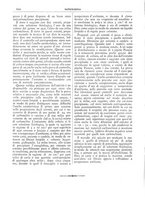 giornale/CFI0361052/1911/unico/00000138