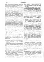 giornale/CFI0361052/1911/unico/00000140