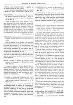 giornale/CFI0361052/1911/unico/00000141