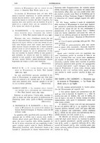 giornale/CFI0361052/1911/unico/00000142