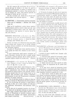 giornale/CFI0361052/1911/unico/00000143