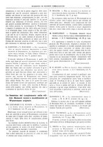 giornale/CFI0361052/1911/unico/00000145