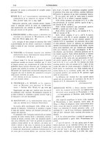 giornale/CFI0361052/1911/unico/00000146