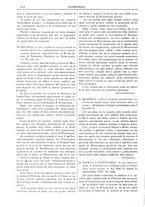 giornale/CFI0361052/1911/unico/00000148