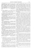 giornale/CFI0361052/1911/unico/00000149