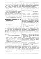 giornale/CFI0361052/1911/unico/00000150