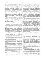 giornale/CFI0361052/1911/unico/00000152