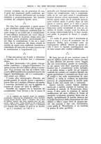 giornale/CFI0361052/1911/unico/00000153