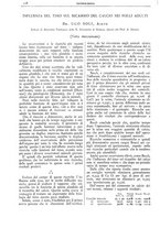 giornale/CFI0361052/1911/unico/00000154