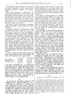 giornale/CFI0361052/1911/unico/00000155