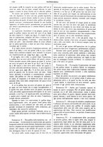 giornale/CFI0361052/1911/unico/00000156