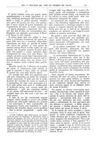 giornale/CFI0361052/1911/unico/00000157