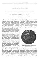 giornale/CFI0361052/1911/unico/00000159