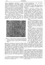 giornale/CFI0361052/1911/unico/00000160