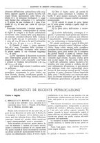 giornale/CFI0361052/1911/unico/00000163