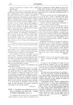 giornale/CFI0361052/1911/unico/00000164