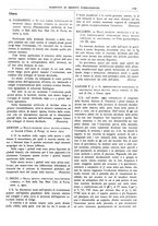 giornale/CFI0361052/1911/unico/00000165
