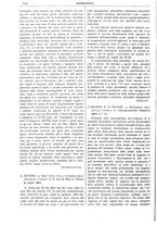 giornale/CFI0361052/1911/unico/00000166