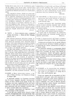 giornale/CFI0361052/1911/unico/00000167