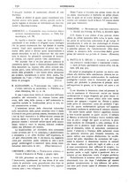 giornale/CFI0361052/1911/unico/00000168