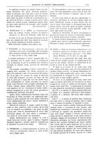 giornale/CFI0361052/1911/unico/00000169