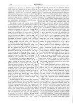 giornale/CFI0361052/1911/unico/00000170