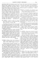 giornale/CFI0361052/1911/unico/00000171