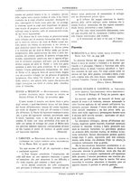 giornale/CFI0361052/1911/unico/00000172