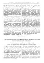 giornale/CFI0361052/1911/unico/00000175