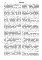 giornale/CFI0361052/1911/unico/00000176