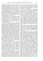 giornale/CFI0361052/1911/unico/00000177