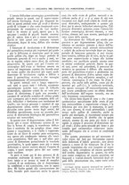giornale/CFI0361052/1911/unico/00000179