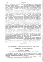 giornale/CFI0361052/1911/unico/00000180