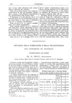 giornale/CFI0361052/1911/unico/00000182