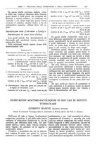 giornale/CFI0361052/1911/unico/00000183
