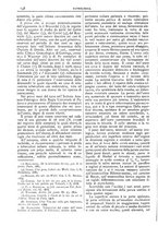 giornale/CFI0361052/1911/unico/00000184