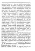 giornale/CFI0361052/1911/unico/00000185